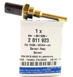 czujnik-temperatury-glowicy-ford-20-diesl-ecoblue-2011923-gk2a-6g004-aa