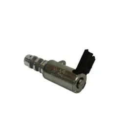 zawor-sterujacy-ustawienia-walka-rozrzadu-ford