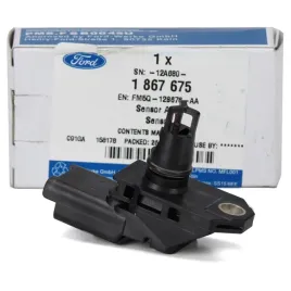 czujnik-temperatury-powietrza-dolot-edge-mondeo-1867675-fm5q-12b676-aa