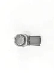 czujnik-parkowania-przod-tyl-c-max-10-kuga-12-2489130-lt1t-15k859-aa