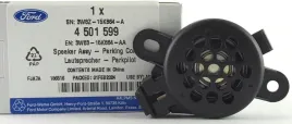 glosnik-czujnikow-parkowania-pdc-ford-wiele-modeli-4501599-3w83-15k864-aa