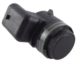 czujnik-parkowania-przod-focus-19-fiesta-21-2529865-mu5t-15k859-ba