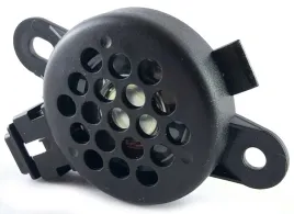 glosnik-czujnikow-parkowania-pdc-ford-focus-inne-4501599-3w83-15k864-aa