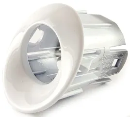 koszyk-czujnika-parkowania-focus-c-max-2010-15-1775720-am5t-15k870-ce57vt
