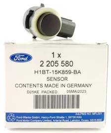 czujnik-parkowania-przod-tyl-edge-ecosport-focus