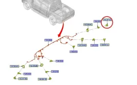 koszyk-czujnika-parkowania-tyl-rh-ranger-6127928-n1wt-15c872-fb51my