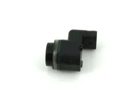 czujnik-parkowania-ford-wiele-modeli-przod-tyl-2018396-gk2t-15k859-ea