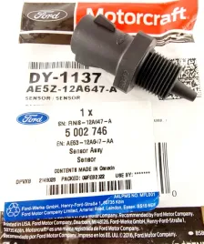 czujnik-temperatury-zewnetrznej-oe-ford-5002746