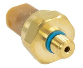 czujnik-cisnienia-wtrysku-focus-mondeo-1-0-1-5-2-0