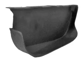 oslona-silnika-paska-klinowego-fiesta-b-max-diesel-1514867-8a61-6775-ba