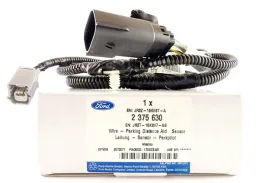 wiazka-czujnikow-zderzeniowych-przod-mustang-17-2375630-jr3t-15k867-ab