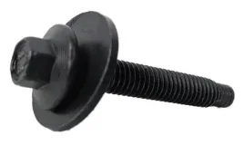 ford-oe-1893569-sruba-z-podkladka-m6x33-do-filtra