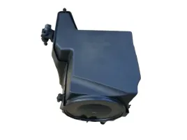 obudowa-filtra-powietrza-c-max-focus-kuga-connect-1862721-av61-9600-bg