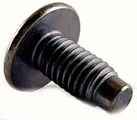 sruba-filtra-paliwa-1-4-1-5-1-6-diesel-ford-oe-1874410-av6q-9n491-aa