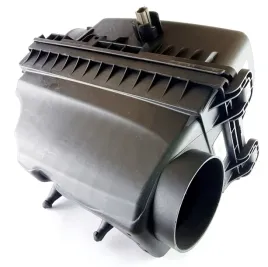 obudowa-filtra-powietrza-2-3-eb-explorer-od-2020-2708131-l1m3-9600-aj