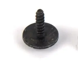 sruba-oslony-i-nadkola-edge-focus-m5x20mm-5237591-w702413-s450b