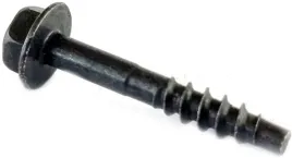 sruba-filtra-powietrza-c-max-15-focus-11-kuga-13-1861189-w714941-s450b