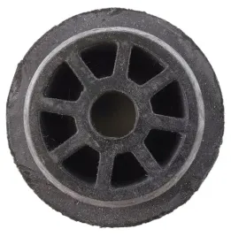 izolacja-gumowa-filtra-powietrza-ford-s-max-mondeo-1435364-6g91-9b929-ab