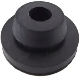 mocowanie-filtra-powietrza-ford-edge-mondeo-s-max-3961346-yf1u-9p686-aa