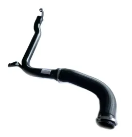 przewod-turbo-od-intercoolera-kuga-2010-12-2-0-1732555-av41-6c646-bd