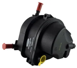 filtr-paliwa-1-4-tdci-fiesta-mk5-6-fusion-2001-12-1677302-2s6q-9155-ba