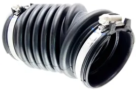 rura-filtra-powietrza-ford-focus-c-max-07-1684286-7m51-9a673-lc