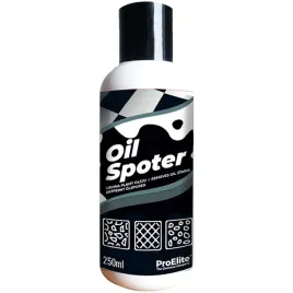 proelite-oil-spoter-025l-preparat-do-usuwania-oleju-z-kostki-brukowej