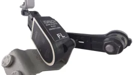 czujnik-wyskosci-zawieszenia-przod-lewy-ford-mondeo-1679311-8g9n-3c438-aa