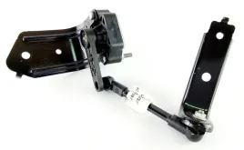 czujnik-poziomowania-swiatel-przod-prawy-2333887