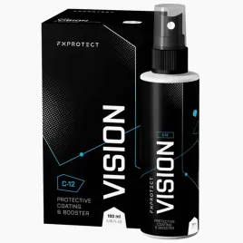 fx-protect-vision-coating-c-12-100ml-powloka-ochronna-na-lakier-na-1-rok
