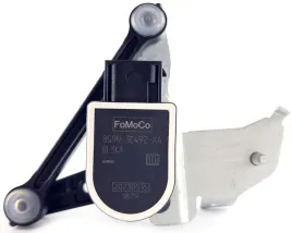 czujnik-wysokosci-zawieszenia-lewy-tyl-s-max-gal-1679313-8g9n-5b738-ba