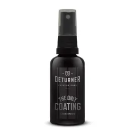 deturner-the-only-coating-50-ml-wysokiej-jakosci-powloka-ochronna