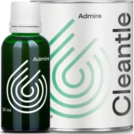 cleantle-admire-30-ml-trwala-powloka-ceramiczna-z-dodatkiem-grafenu