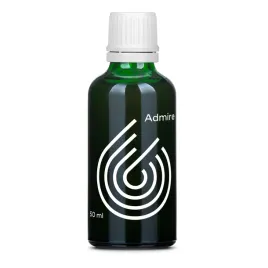 cleantle-admire-50-ml-trwala-powloka-ceramiczna-z-dodatkiem-grafenu