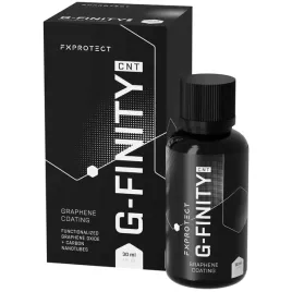 fx-protect-g-finity-cnt-graphene-coating-30ml-grafenowa-powlowa