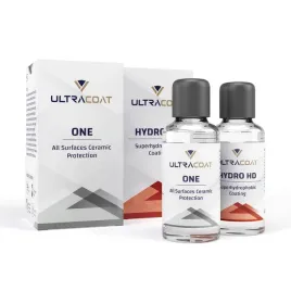 ultracoat-ceramic-set-50ml-zaawansowana-dwuskladnikowa-powloka-ceramiczna