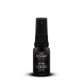 deturner-the-only-coating-30-ml-wysokiej-jakosci-powloka-ochronna