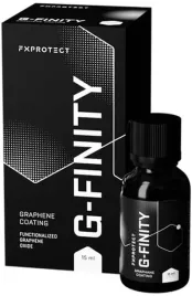fx-protect-g-finity-graphene-coating-15ml-grafenowa-powlowa-ceramiczna