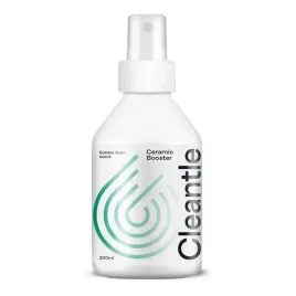 cleantle-powloka-ceramiczna-do-auta-polroczna-ceramic-booster-200ml