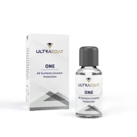 ultracoat-one-30ml-uniwersalna-powloka-ceramiczna-wysoki-polysk