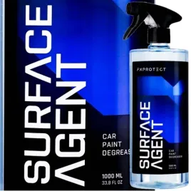fx-protect-surface-agent-do-odtluszczania-lakieru-usuwa-paste-polerska
