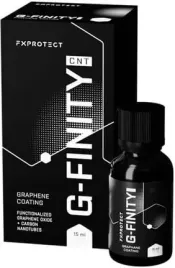 fx-protect-g-finity-cnt-graphene-coating-15ml-grafenowa-powlowa