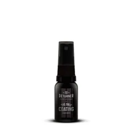deturner-the-only-coating-15-ml-wysokiej-jakosci-powloka-ochronna