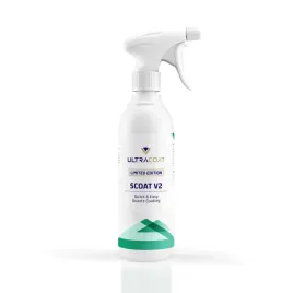 ultracoat-scoat-v2-500ml-powloka-uniwersalna-limitowana-edycja