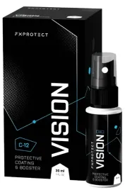 fx-protect-vision-coating-c-12-30ml-powloka-ochronna-na-lakier-na-1-rok