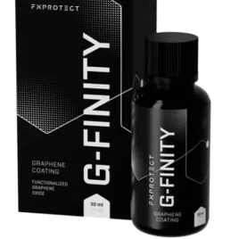 fx-protect-g-finity-graphene-coating-30ml-grafenowa-powlowa-ceramiczna