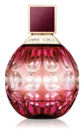 jimmy-choo-fever-woda-perfumowana-edp-100-ml-flakon
