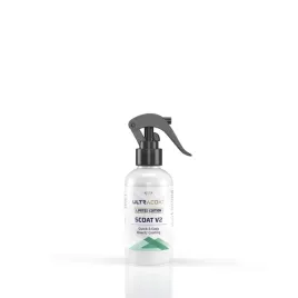 ultracoat-scoat-v2-200ml-powloka-uniwersalna-limitowana-edycja