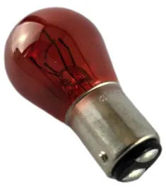 zarowka-pr21-5w-omnicraft-2330624-jamj-13464-caaa