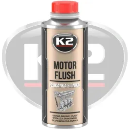 k2-motor-flush-250-ml-plukanka-do-wszytskich-rodzajow-silnikow-t371